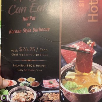 818 Heat - Hot Pot Near Me - Boca Raton, Florida 818 Heat - Hot Pot Near Me - Boca Raton, Florida