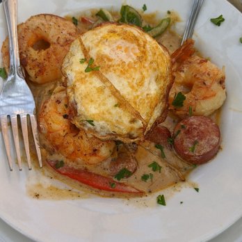 Juniper on Main - Shrimp and grits - Southern Near Me - Carmel, Indiana Juniper on Main - Shrimp and grits - Southern Near Me - Carmel, Indiana