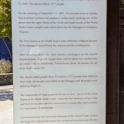 Memorial