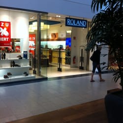 Roland