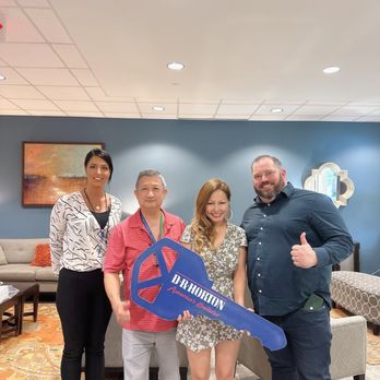 Aaron McNeeley - Spyglass Realty - Real Estate Agents Near Me - Austin, Texas Aaron McNeeley - Spyglass Realty - Real Estate Agents Near Me - Austin, Texas