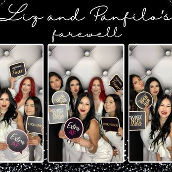 SJ Photo Booths - 4x6 template - Photo Booth Rentals Near Me SJ Photo Booths - 4x6 template - Photo Booth Rentals Near Me