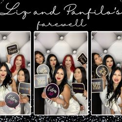 SJ Photo Booths - 4x6 template