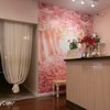 Tokyo Massage & Spa gift card