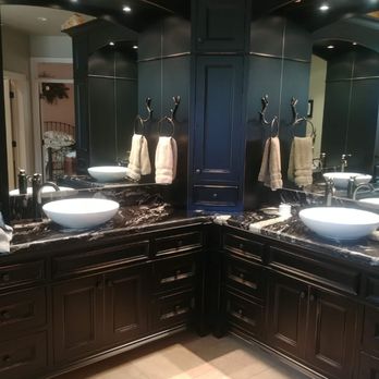 Ramirez's Cleaning services & More - Home Cleaning Near Me Ramirez's Cleaning services & More - Home Cleaning Near Me