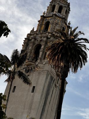 Hotel Z - A Staypineapple Hotel by null