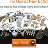 Stutzman's Guitar Center gift card