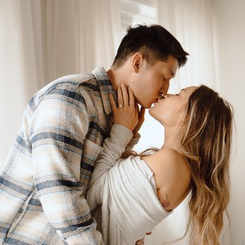 Photography by Medrano - studio couple session - Session Photography Near Me Photography by Medrano - studio couple session - Session Photography Near Me