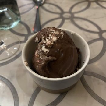 Fiorella - Rocky road yummm - Pasta Shops Near Me - Philadelphia, Pennsylvania Fiorella - Rocky road yummm - Pasta Shops Near Me - Philadelphia, Pennsylvania