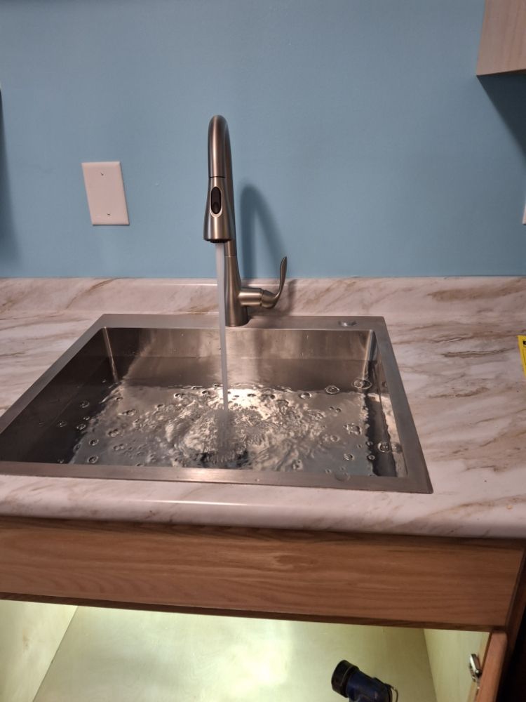 Slide of Look At That Plumbing