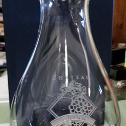 Baker's Fine Jewelry & Gifts - Ordered these gifts for my cousins wedding! Loved being able to personalize the gift to make it unique.