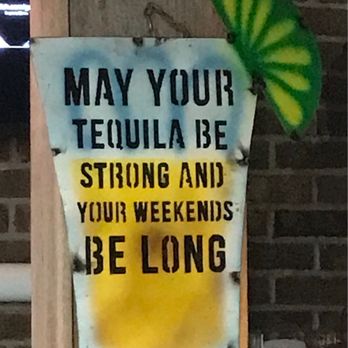 Azul Tequila - Mexican Near Me - St. Joseph, Michigan