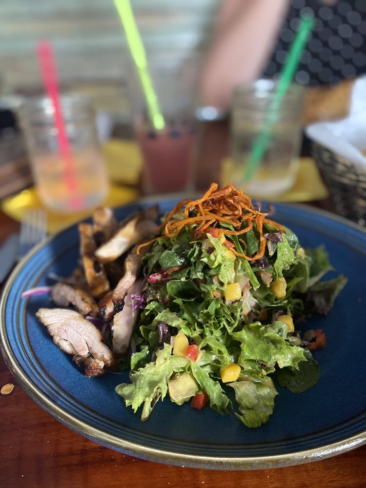 THE RUM HOUSE 2283 Photos & 1757 Reviews 3128 Magazine St, New Orleans, Louisiana