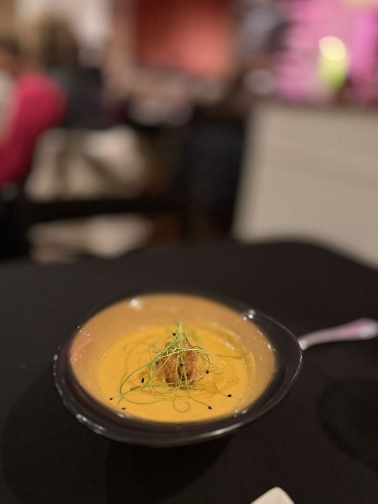 Social spots from Vetro 1925