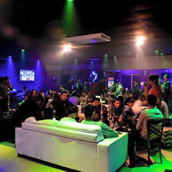 Vee Hookah Lounge - Hookah Bars Near Me - Allen, Texas Vee Hookah Lounge - Hookah Bars Near Me - Allen, Texas
