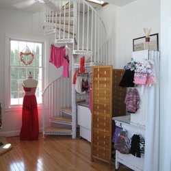 Sstyle - All designs displayed in my studio are originals
