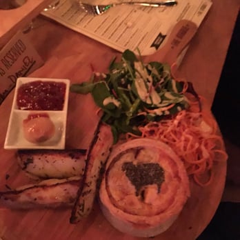 The Stable - Pizza Near Me - Birmingham, XWM The Stable - Pizza Near Me - Birmingham, XWM