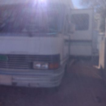 Wells Fargo RV Park - Campgrounds Near Me - Tombstone, Arizona Wells Fargo RV Park - Campgrounds Near Me - Tombstone, Arizona