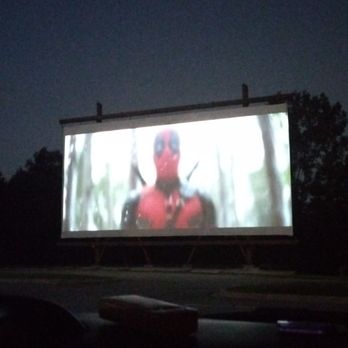 Summer Drive In - Cinema Near Me - Plymouth, Michigan Summer Drive In - Cinema Near Me - Plymouth, Michigan