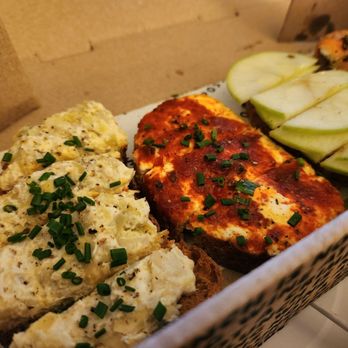 Postino Central - an open box of food - Wine Bars Near Me - Phoenix, Arizona Postino Central - an open box of food - Wine Bars Near Me - Phoenix, Arizona