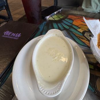 Que Pasa Mexican kitchen - Mexican Near Me - Destin, Florida Que Pasa Mexican kitchen - Mexican Near Me - Destin, Florida