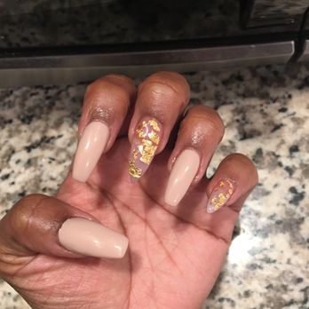 Kelly's Nails Spa - Nail Salons Near Me - Antelope, California Kelly's Nails Spa - Nail Salons Near Me - Antelope, California