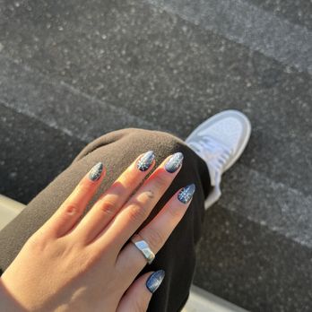 Pro Nails & Spa - Nail Salons Near Me - Costa Mesa, California Pro Nails & Spa - Nail Salons Near Me - Costa Mesa, California