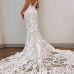 Save The Date Bridal And Formal