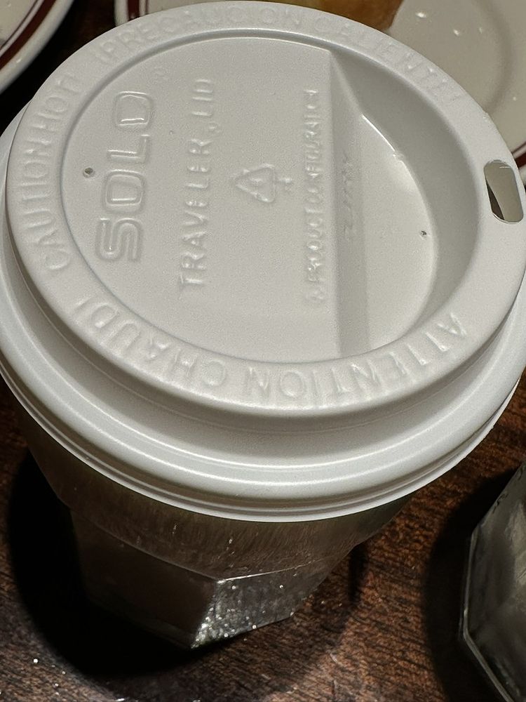 Great American Restaurants