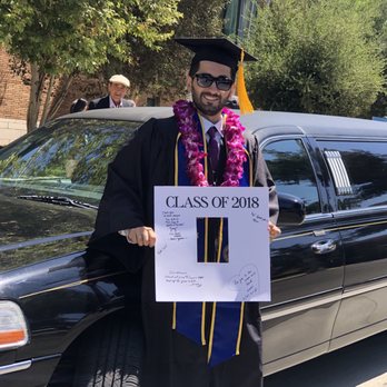 First Class Limousine Service - Limos Near Me - Anaheim, California First Class Limousine Service - Limos Near Me - Anaheim, California