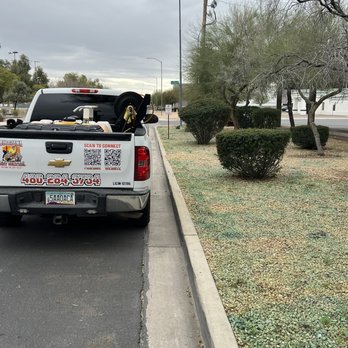 BuggZona Pest Control - Weed Pre-emergent Post-Emergent Treatment - Pest Control Near Me BuggZona Pest Control - Weed Pre-emergent Post-Emergent Treatment - Pest Control Near Me