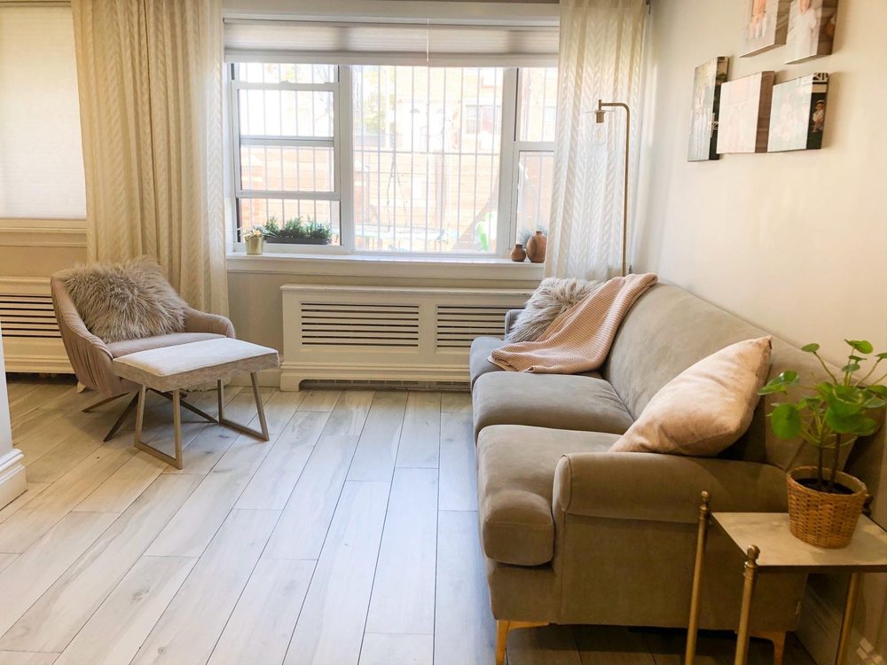 Slide of Construction 95