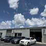 Rev District Automotive