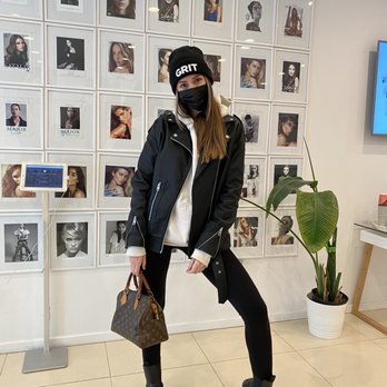Satori Laser - Philadelphia - Back at my favorite most highly recommended laser location! So obsessed with these treatements, and Laura at this location is THE BEST. - Laser Hair Removal Near Me - Philadelphia, Pennsylvania