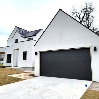 Infinity Garage Door Repair - Garage Door Installation in Austin - Garage Door Services Near Me - Georgetown, Texas Infinity Garage Door Repair - Garage Door Installation in Austin - Garage Door Services Near Me - Georgetown, Texas