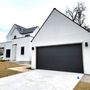 Infinity Garage Door Repair