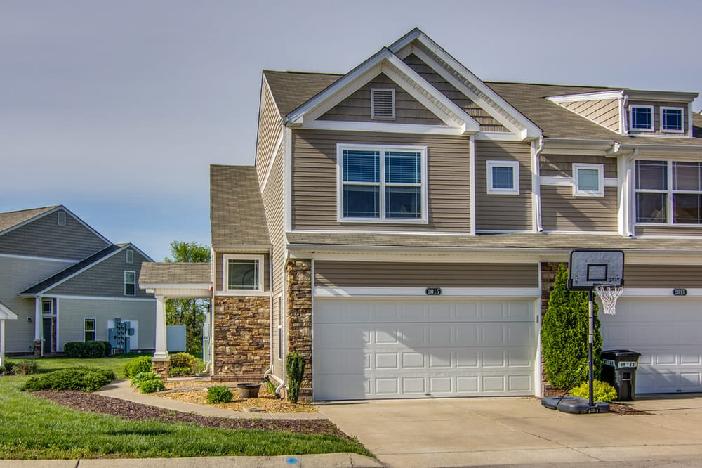 JENNIFER PIPPIN EXIT REALTY KING & ASSOCIATES 17 Photos 5075 Main St D2, Spring Hill