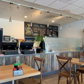 J Sushi Brea - Japanese Near Me - Brea, California J Sushi Brea - Japanese Near Me - Brea, California