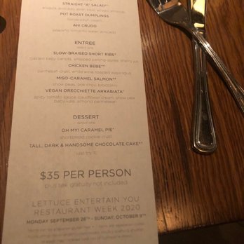 Beatrix - Coffee & Tea Near Me - Oak Brook, Illinois Beatrix - Coffee & Tea Near Me - Oak Brook, Illinois