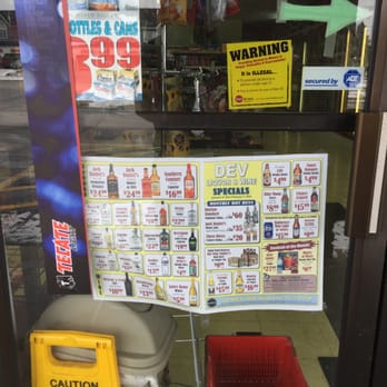 Dev Liquor And Wine - Weekly specials - Beer, Wine & Spirits Near Me - Buffalo Grove, Illinois Dev Liquor And Wine - Weekly specials - Beer, Wine & Spirits Near Me - Buffalo Grove, Illinois