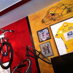 Fastrack Bicycles - Mountain Bikes to Road. All price ranges... All levels available!