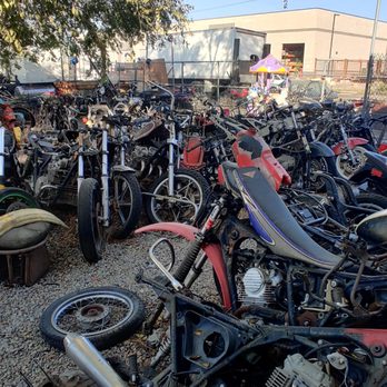 Bill's Boneyard - Motorcycle Dealers Near Me - West Valley City, Utah Bill's Boneyard - Motorcycle Dealers Near Me - West Valley City, Utah