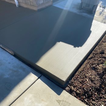 Clochan Concrete - Masonry/Concrete Near Me Clochan Concrete - Masonry/Concrete Near Me