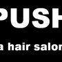 Photo of Push A Hair Salon