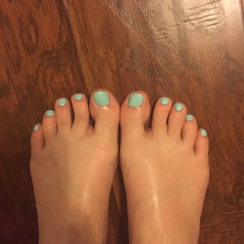 Nail Spa - Nail Salons Near Me - Hodgkins, Illinois Nail Spa - Nail Salons Near Me - Hodgkins, Illinois