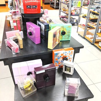 TJ Maxx - TJ Maxx, Key West -- sorry excuse for a fragrance section! - Department Stores Near Me - Key West, Florida TJ Maxx - TJ Maxx, Key West -- sorry excuse for a fragrance section! - Department Stores Near Me - Key West, Florida