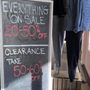 Eddie Bauer Outlet