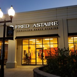 Fred Astaire Dance Studios - Welcome to Our Dance Studio!