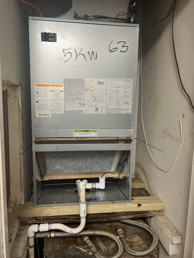 Slide of All Purpose Structure Remodeling