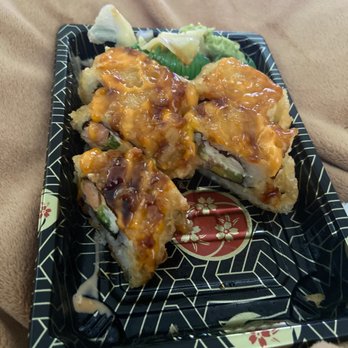 Sushi Yu - Sunset - Japanese Near Me - Kennesaw, Georgia Sushi Yu - Sunset - Japanese Near Me - Kennesaw, Georgia